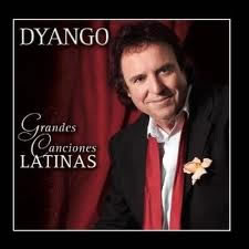 Cancionses Latinas, Dyango
