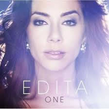 One, Edita